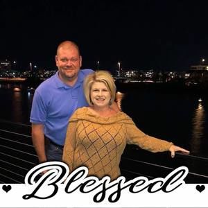 Meet your Posher, Kelley